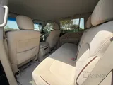 Nissan Patrol LE 2016